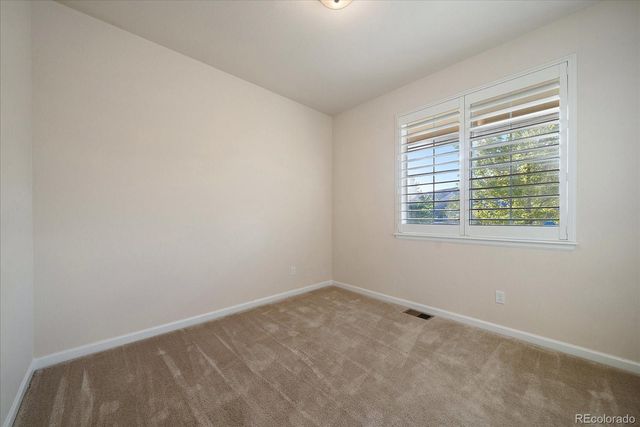 6445 Coldwater Drive, Parker, CO 80134