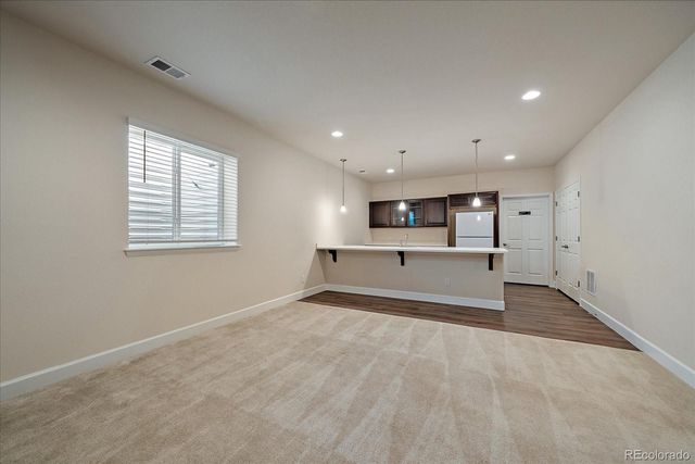 6445 Coldwater Drive, Parker, CO 80134