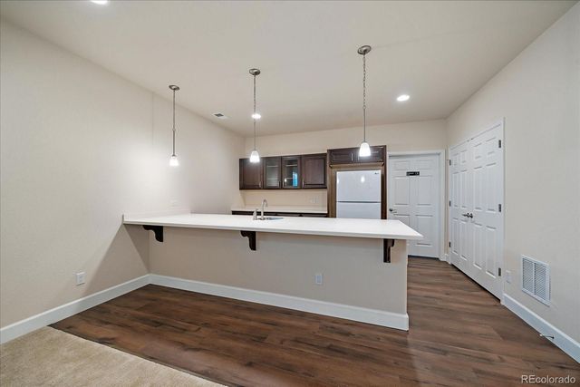 6445 Coldwater Drive, Parker, CO 80134