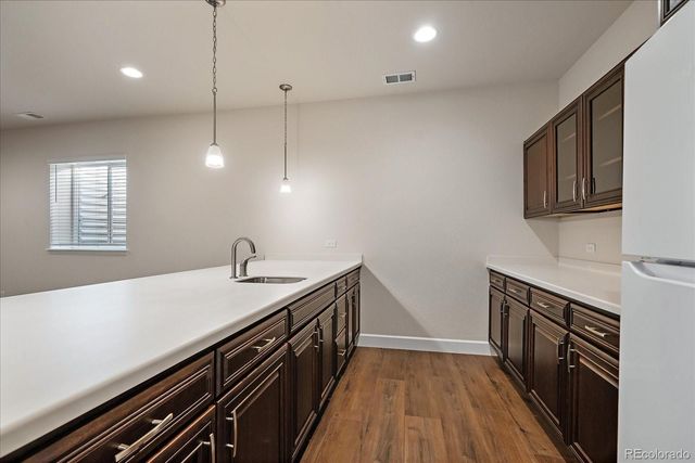 6445 Coldwater Drive, Parker, CO 80134