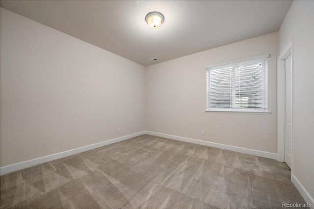 6445 Coldwater Drive, Parker, CO 80134