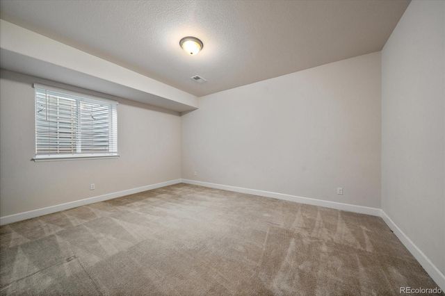 6445 Coldwater Drive, Parker, CO 80134