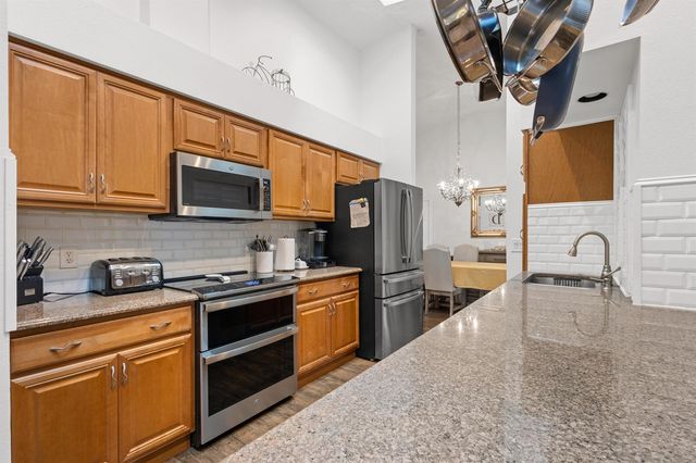 911 Citrus Place, Wellington, FL 33414