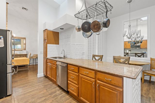 911 Citrus Place, Wellington, FL 33414