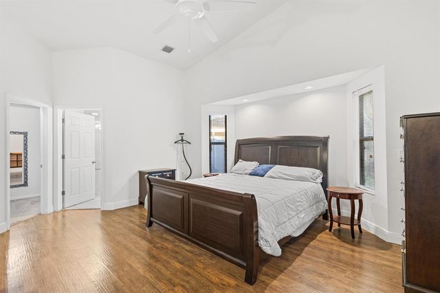 911 Citrus Place, Wellington, FL 33414