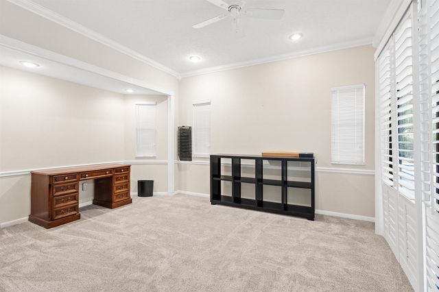 911 Citrus Place, Wellington, FL 33414