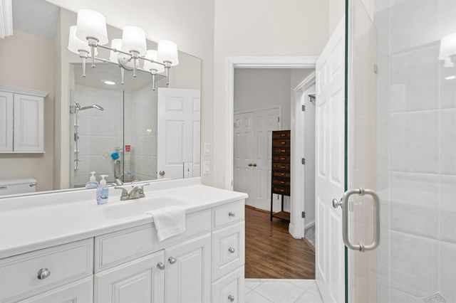 911 Citrus Place, Wellington, FL 33414