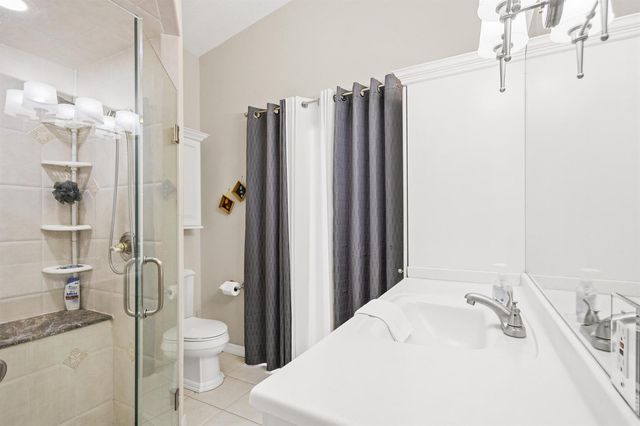911 Citrus Place, Wellington, FL 33414