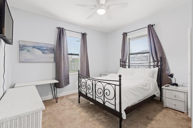911 Citrus Place, Wellington, FL 33414