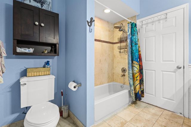 911 Citrus Place, Wellington, FL 33414