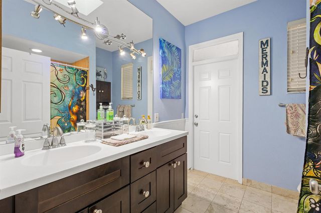 911 Citrus Place, Wellington, FL 33414