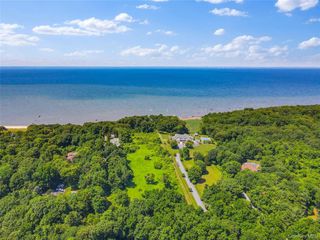 Boney Lane, Nissequogue, NY 11780