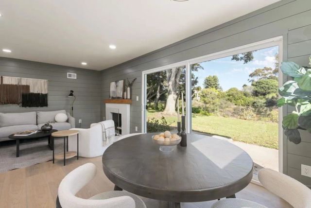 5977 Erlanger Street, San Diego, CA 92122