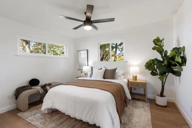 5977 Erlanger Street, San Diego, CA 92122