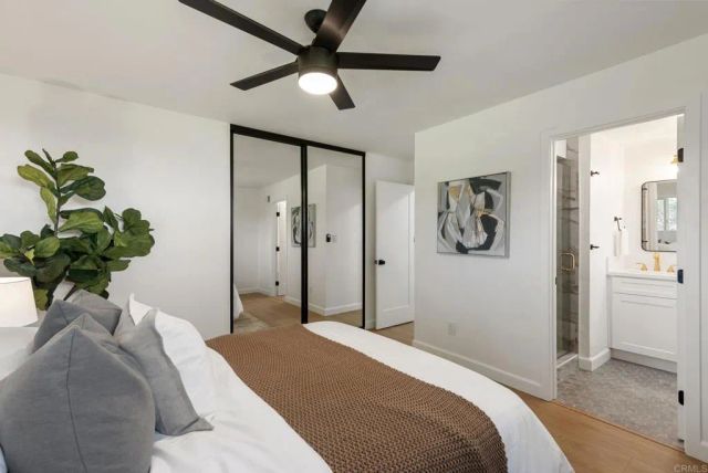 5977 Erlanger Street, San Diego, CA 92122