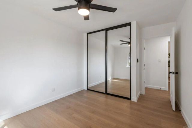 5977 Erlanger Street, San Diego, CA 92122