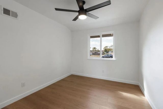 5977 Erlanger Street, San Diego, CA 92122