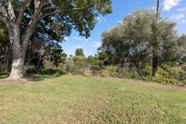 5977 Erlanger Street, San Diego, CA 92122