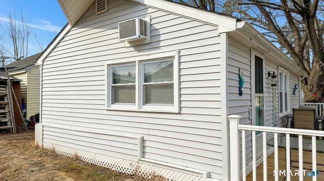 16 North Street, Madison, CT 06443