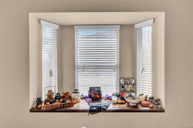 4412 Brooklyn Avenue, Moore, OK 73160