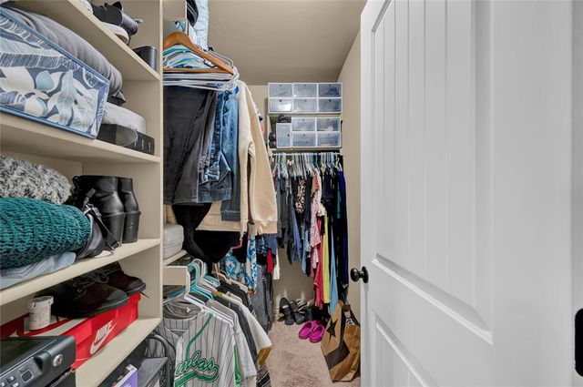 4412 Brooklyn Avenue, Moore, OK 73160