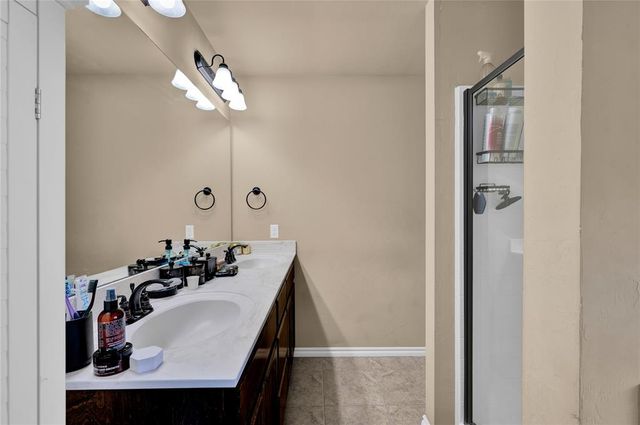 4412 Brooklyn Avenue, Moore, OK 73160