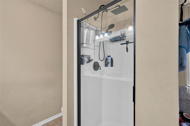 4412 Brooklyn Avenue, Moore, OK 73160