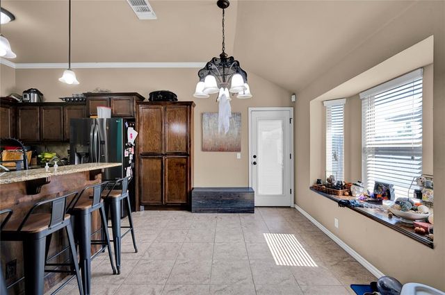 4412 Brooklyn Avenue, Moore, OK 73160