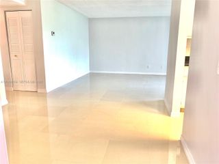 2491 SW 82nd Avenue 106, Davie, FL 33324