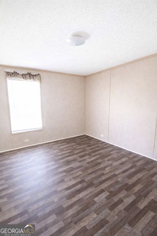 67 NE Wax Myrtle Way, Ludowici, GA 31316