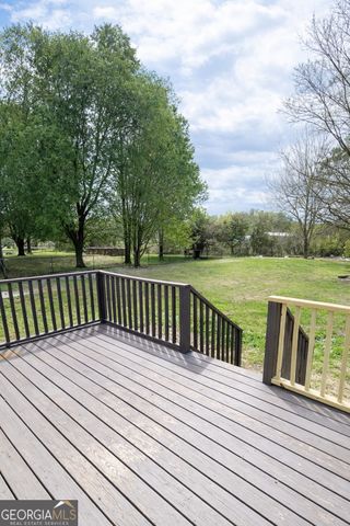 67 NE Wax Myrtle Way, Ludowici, GA 31316