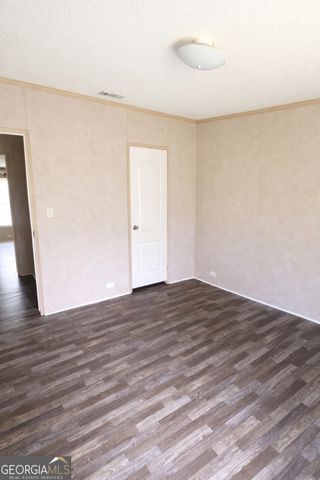 67 NE Wax Myrtle Way, Ludowici, GA 31316