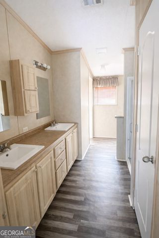 67 NE Wax Myrtle Way, Ludowici, GA 31316