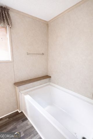 67 NE Wax Myrtle Way, Ludowici, GA 31316