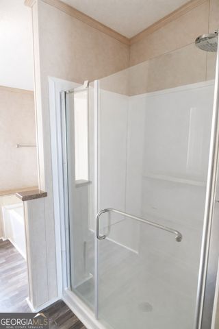 67 NE Wax Myrtle Way, Ludowici, GA 31316