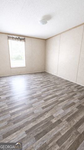 67 NE Wax Myrtle Way, Ludowici, GA 31316