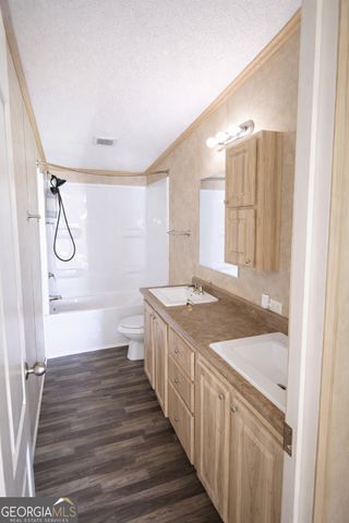 67 NE Wax Myrtle Way, Ludowici, GA 31316