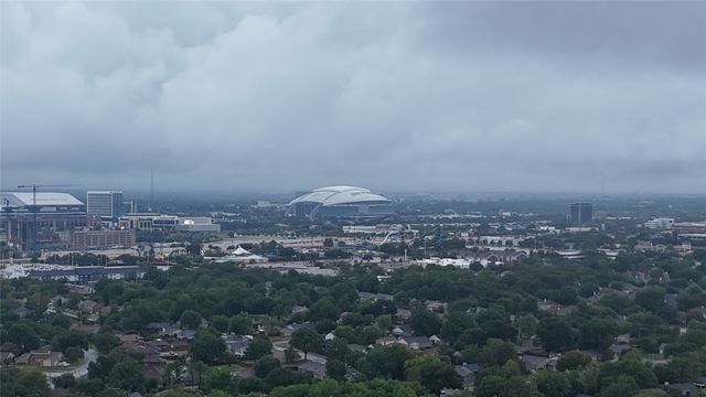 2229 Templeton Drive, Arlington, TX 76006