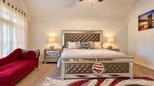 2229 Templeton Drive, Arlington, TX 76006