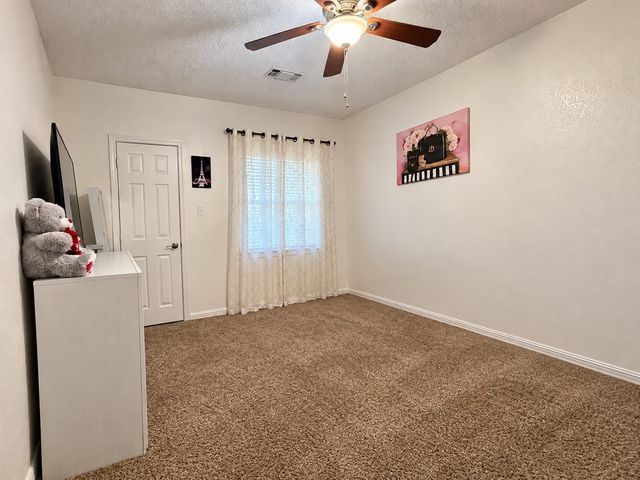2229 Templeton Drive, Arlington, TX 76006