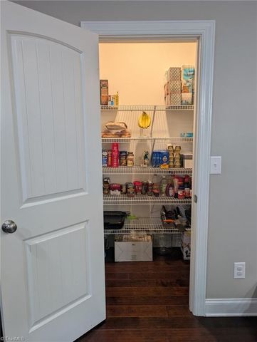 1273 S Union Grove Road, Lexington, NC 27295