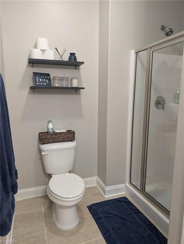 1273 S Union Grove Road, Lexington, NC 27295