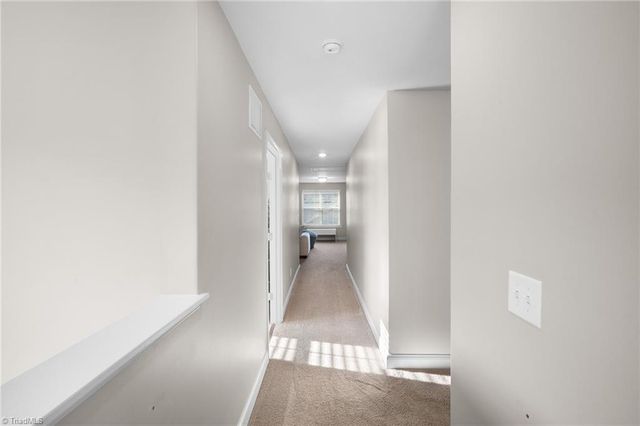 1273 S Union Grove Road, Lexington, NC 27295