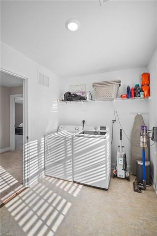 1273 S Union Grove Road, Lexington, NC 27295