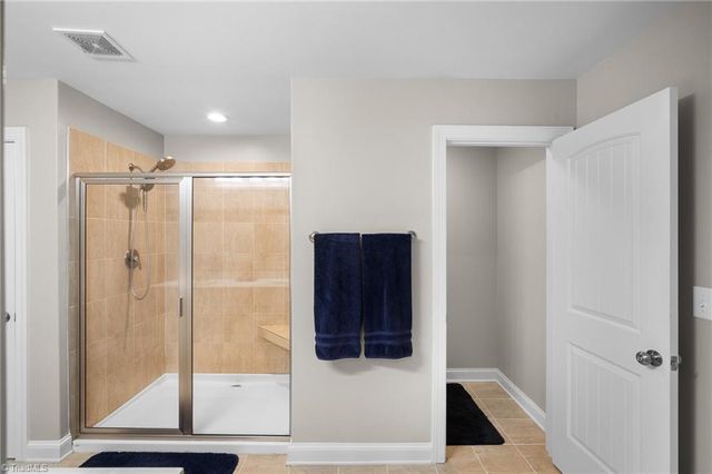 1273 S Union Grove Road, Lexington, NC 27295