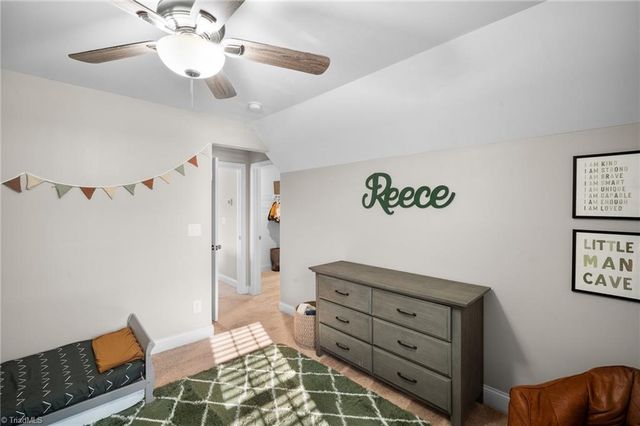 1273 S Union Grove Road, Lexington, NC 27295