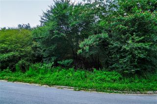 3895 Fieldgreen Court, Gainesville, GA 30507