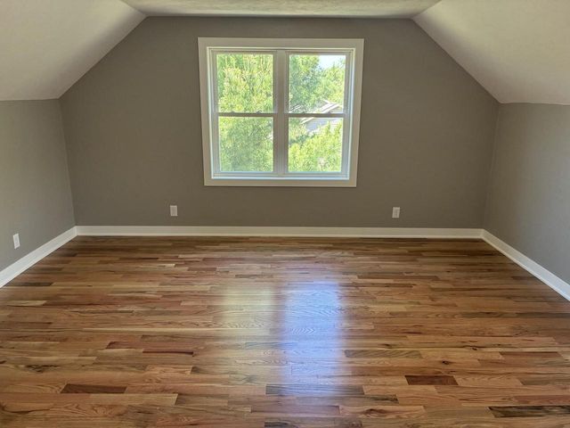N1647 Lincoln AVENUE, Lake Geneva, WI 53147