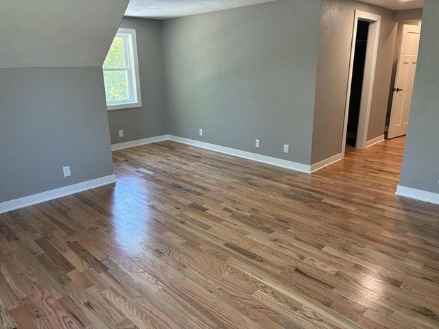 N1647 Lincoln AVENUE, Lake Geneva, WI 53147