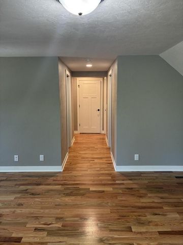 N1647 Lincoln AVENUE, Lake Geneva, WI 53147